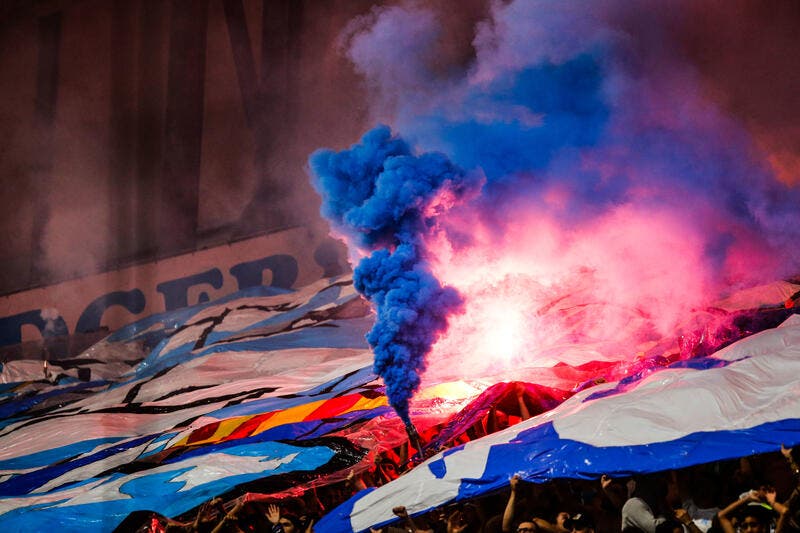 L'OM en Ligue des champions, il annonce une catastrophe