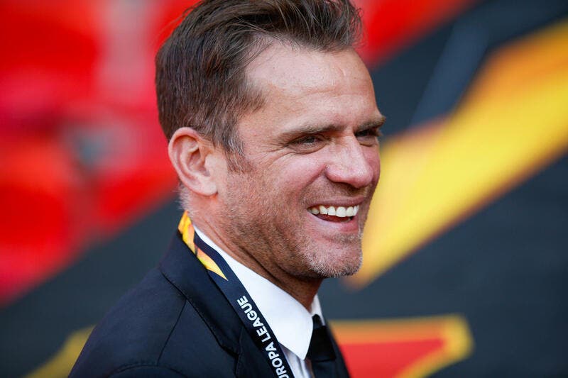 Rothen s'enflamme, il s'excuse enfin auprès des Marseillais