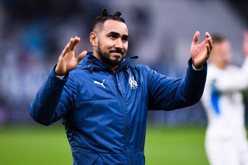 L’OM plus fort sans Payet, un débat ahurissant