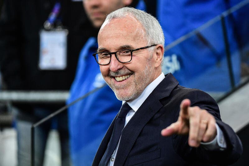 Vente OM : McCourt rate un rendez-vous, stupeur à Marseille !