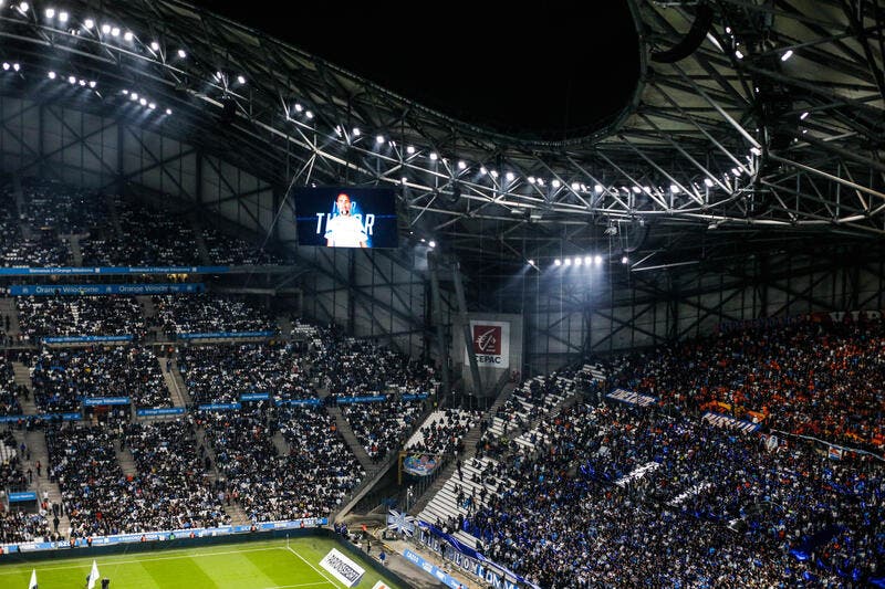 OM : Une invasion prévue, l'inquiétant plan des supporters