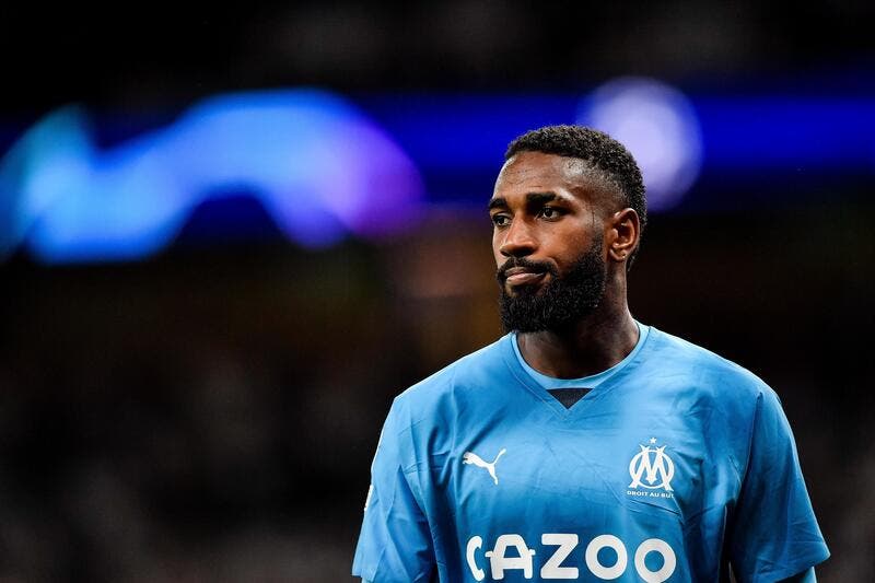 OM : Gerson a trouvé son club, Longoria oublie les 20 millions