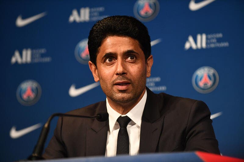 Le PSG adulé, le Qatar critiqué, l'OM rigole