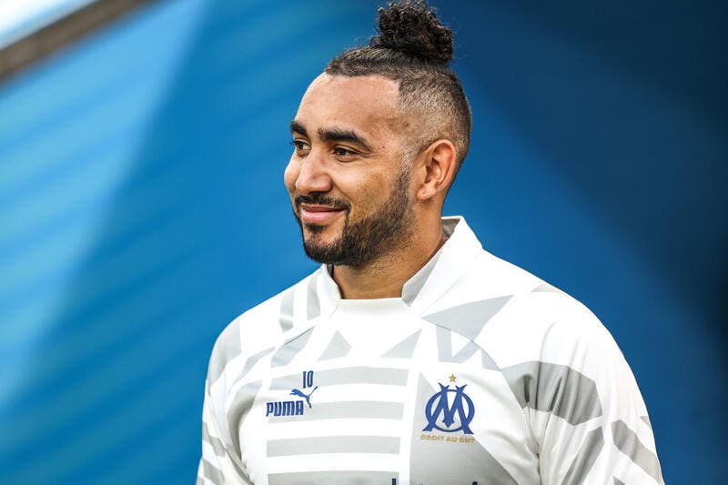 Payet prévient l’OM, Tudor n’arrivera pas à le dégoûter