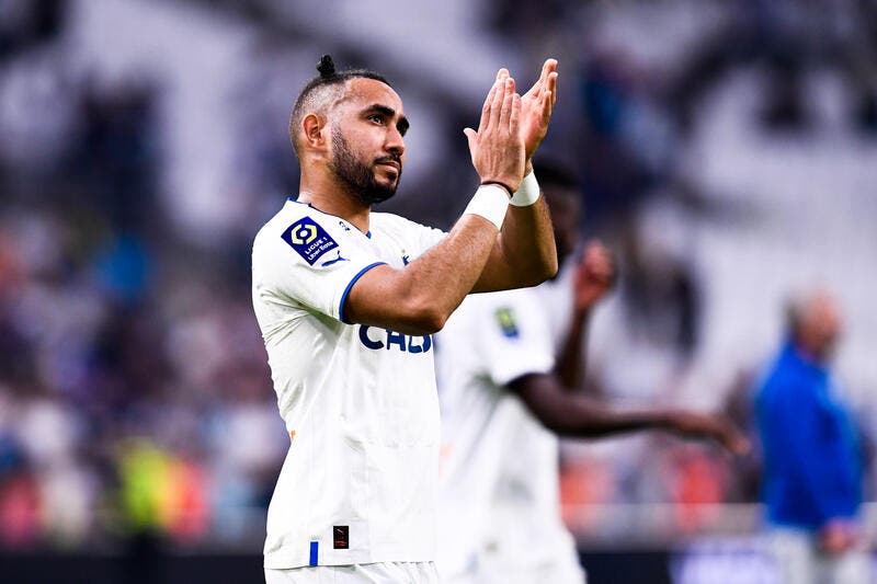 L'OM perd Payet, il attaque Igor Tudor brutalement