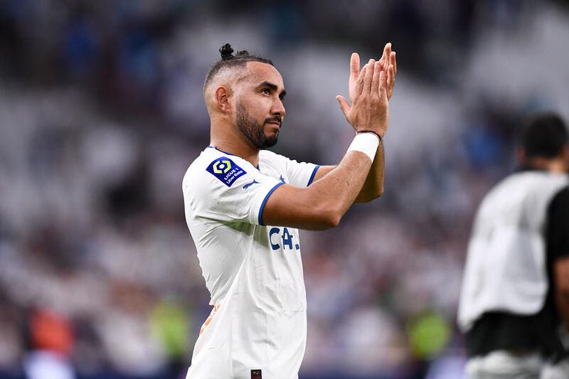 Payet fait un nouveau sacrifice pour l’OM