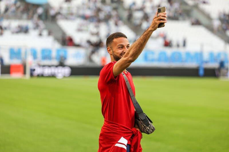 Un capitaine de Ligue 1 à l’OM, cette piste étonne