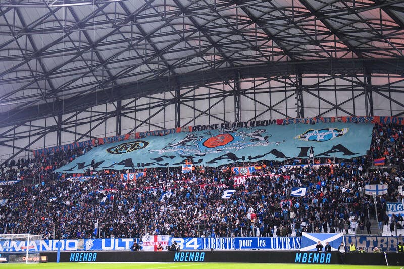 Thionville-OM : Le marché noir explose, les supporters en colère