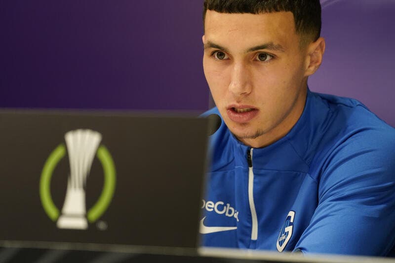 20 millions pour un crack du Maroc, l'OM attaque !