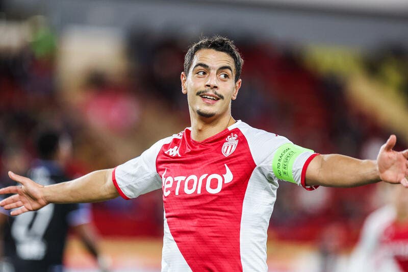 9 mois de prison, Ben Yedder va savoir