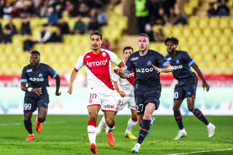 OM : Marcelino atomise la piste Ben Yedder en plein vol