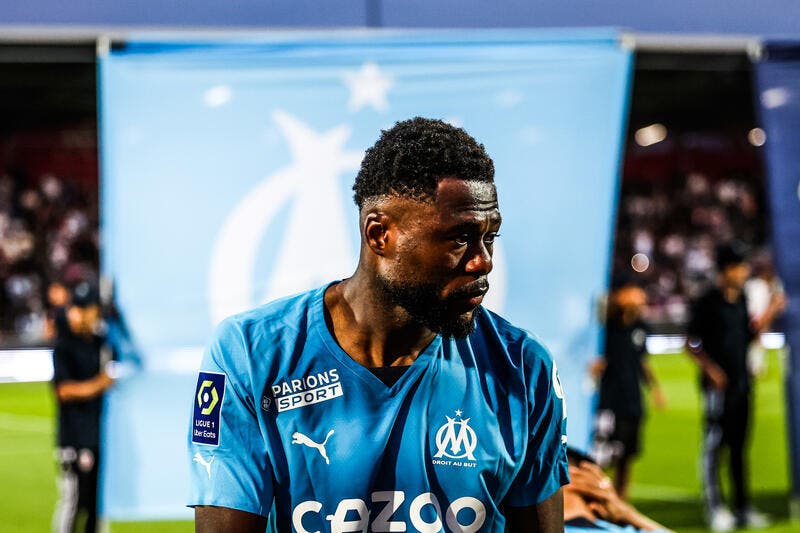 OM : Les Saoudiens débarquent, le vestiaire va souffrir