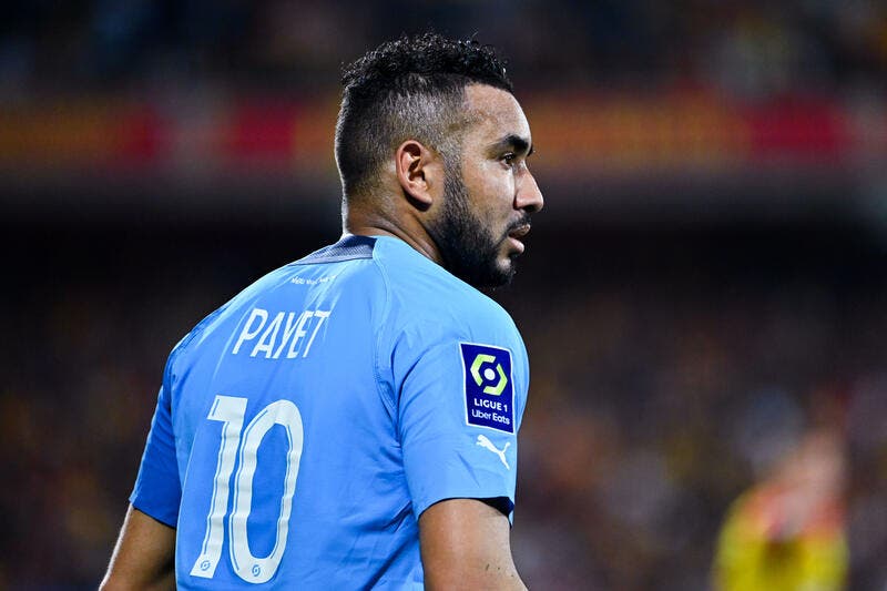 Dimitri Payet légende de l’OM, arrêtez l'enflammade !