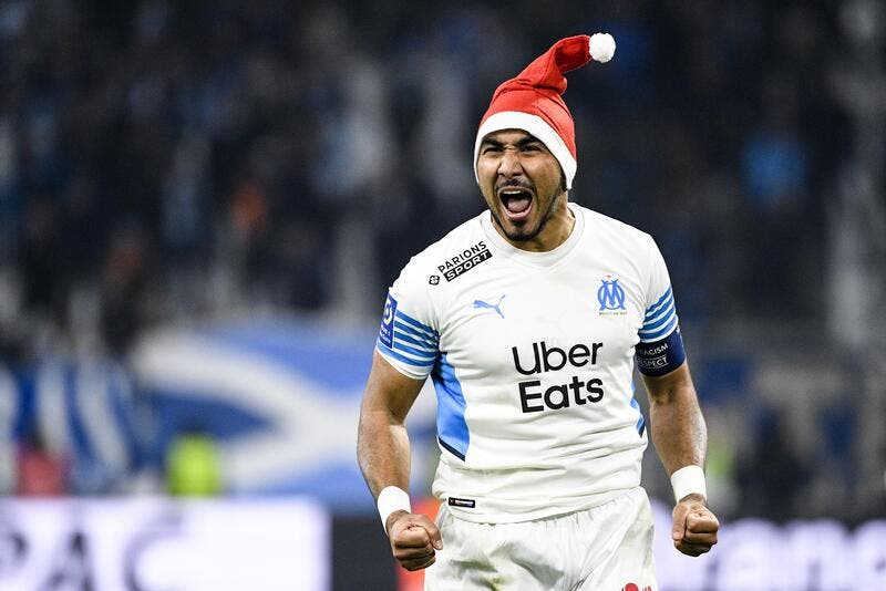 Payet est obsédé, l'OM doit tuer cette sale blague