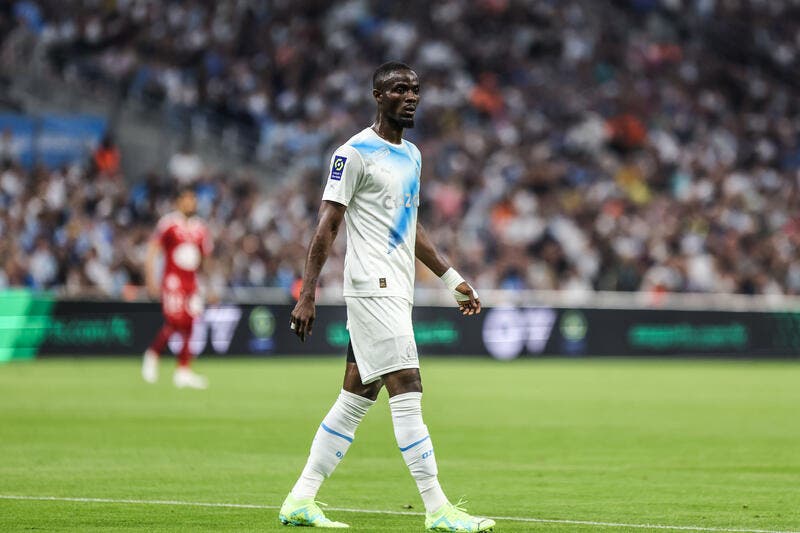 30 millions d'euros de perdus, pas de miracle à l'OM