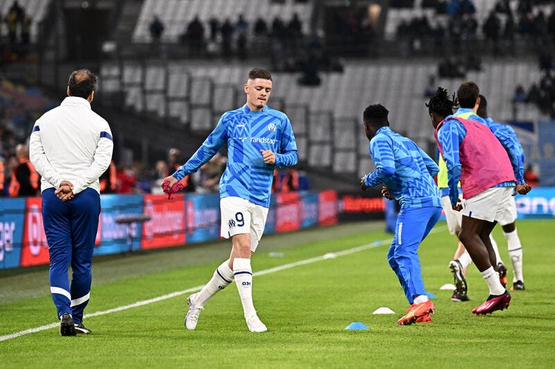 L'OM arnaqué de 32 millions d'euros, Daniel Riolo l'annonce