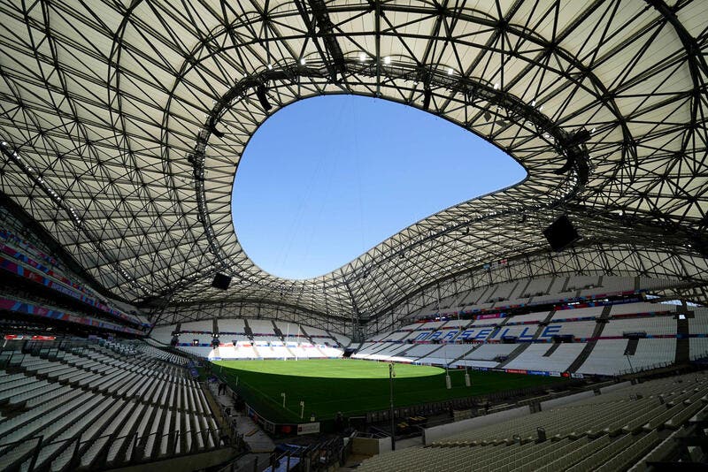 Vente de l'OM, Thibaud Vézirian sur le banc des accusés