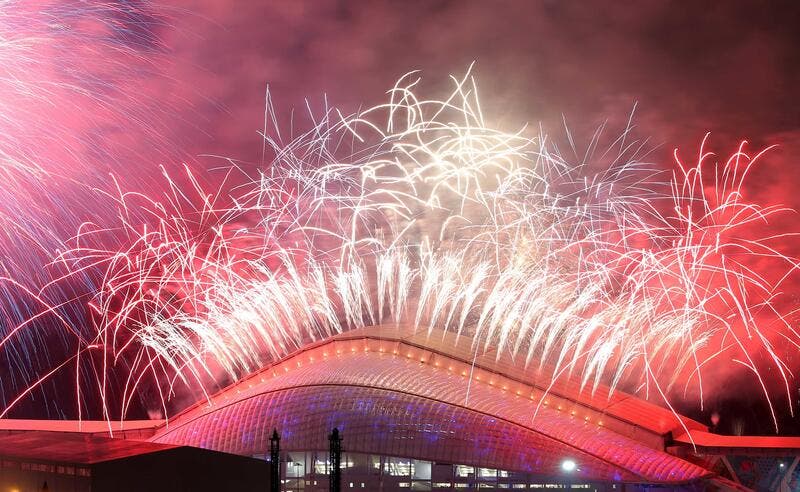 Vente OM : L'Arabie Saoudite prépare « un feu d’artifice »