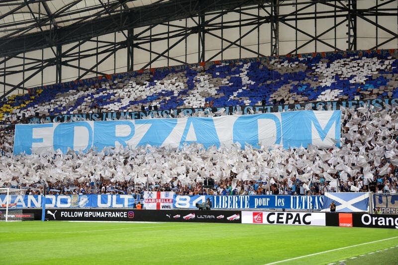 L'OM vendu aux Saoudiens, il annonce le mort du club