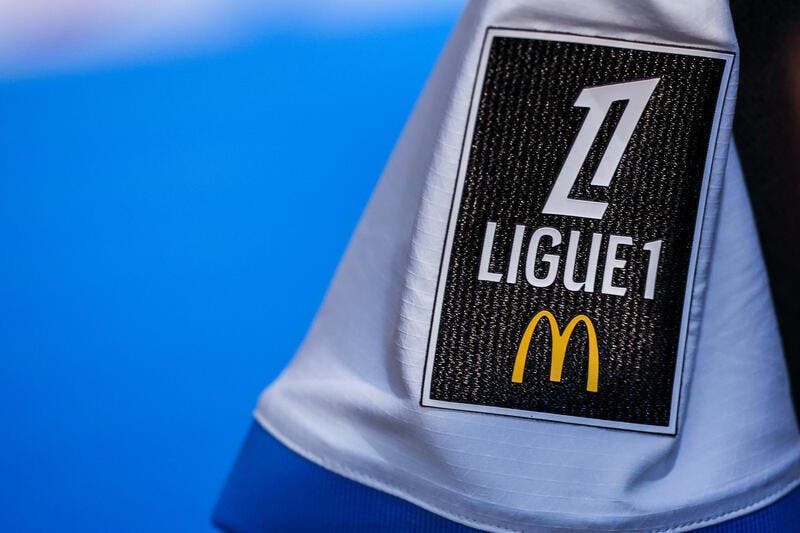  Les compos (19h sur DAZN)