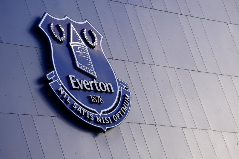 Everton officiellement racheté par la famille Friedkin