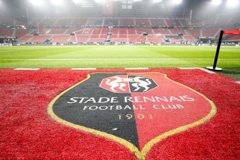 Un joueur du Stade Rennais en garde à vue après un accident mortel