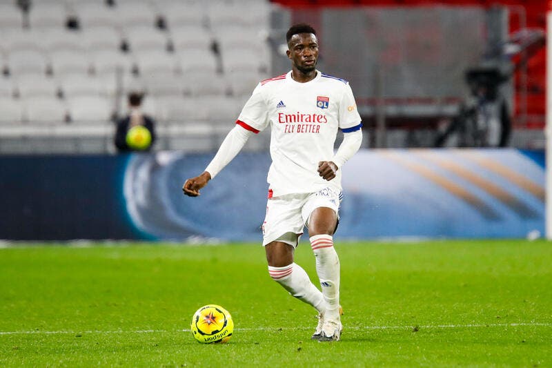 Un placardisé vendu 7 ME, l’OL a fait fort