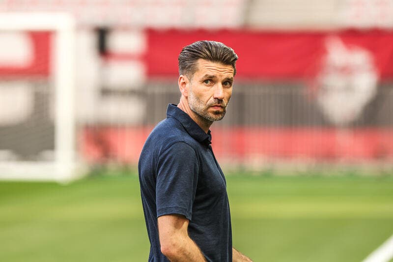  Luka Elsner s'engage à Reims