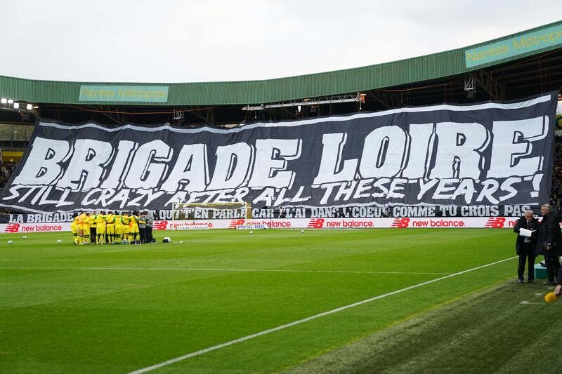  Lens au soutien de la Brigade Loire